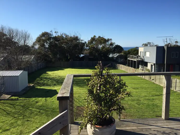 Fifth view of Homely house listing, 232 Great Ocean Road, Anglesea VIC 3230