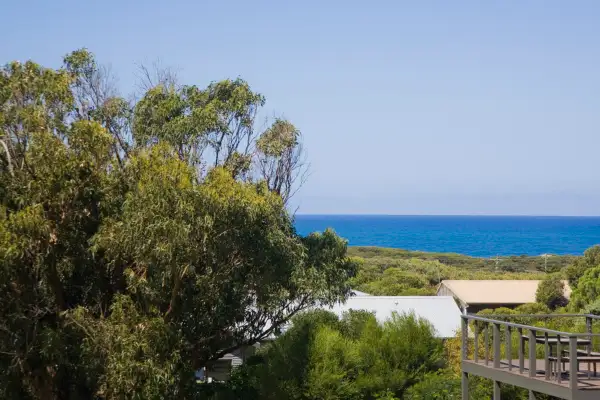 Sixth view of Homely house listing, 232 Great Ocean Road, Anglesea VIC 3230