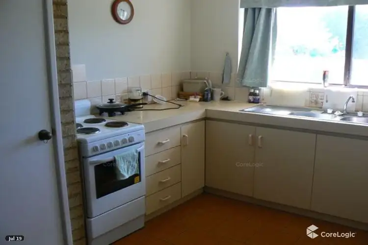 Main view of Homely unit listing, 39B Union Street, Donnybrook WA 6239