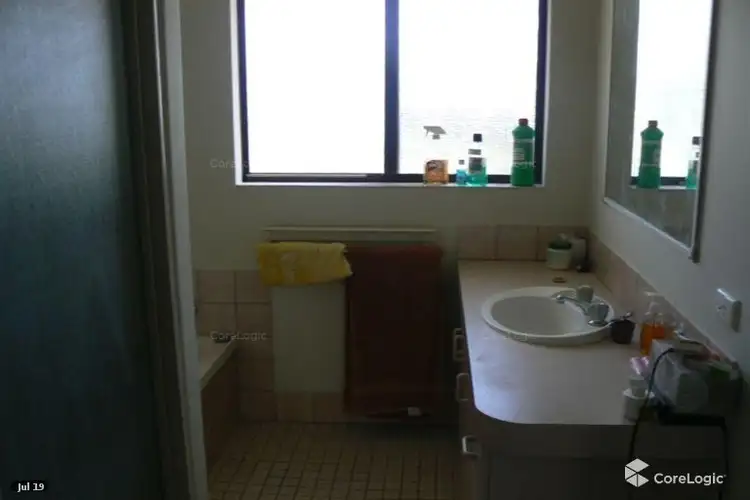 Second view of Homely unit listing, 39B Union Street, Donnybrook WA 6239