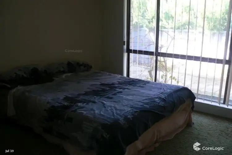 Third view of Homely unit listing, 39B Union Street, Donnybrook WA 6239