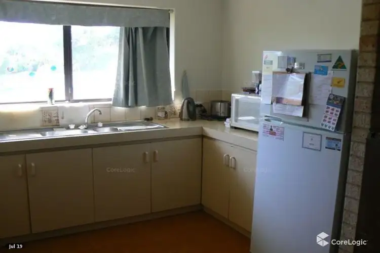 Fourth view of Homely unit listing, 39B Union Street, Donnybrook WA 6239