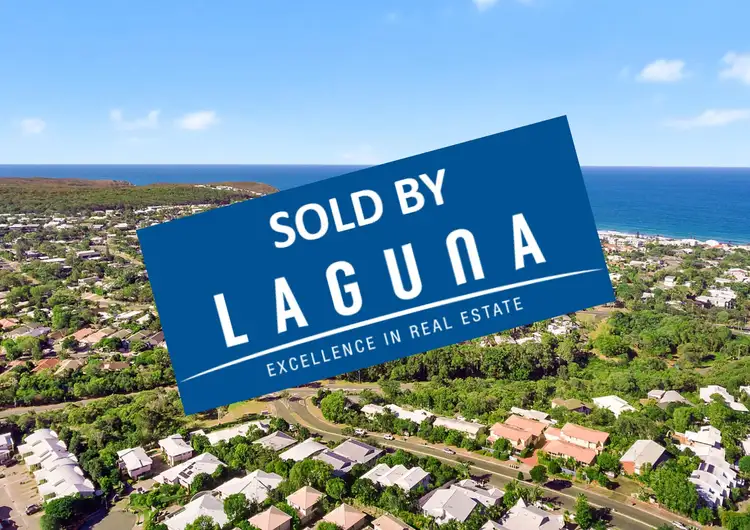 Main view of Homely unit listing, 4/86-90 Southern Cross Parade, Sunrise Beach QLD 4567