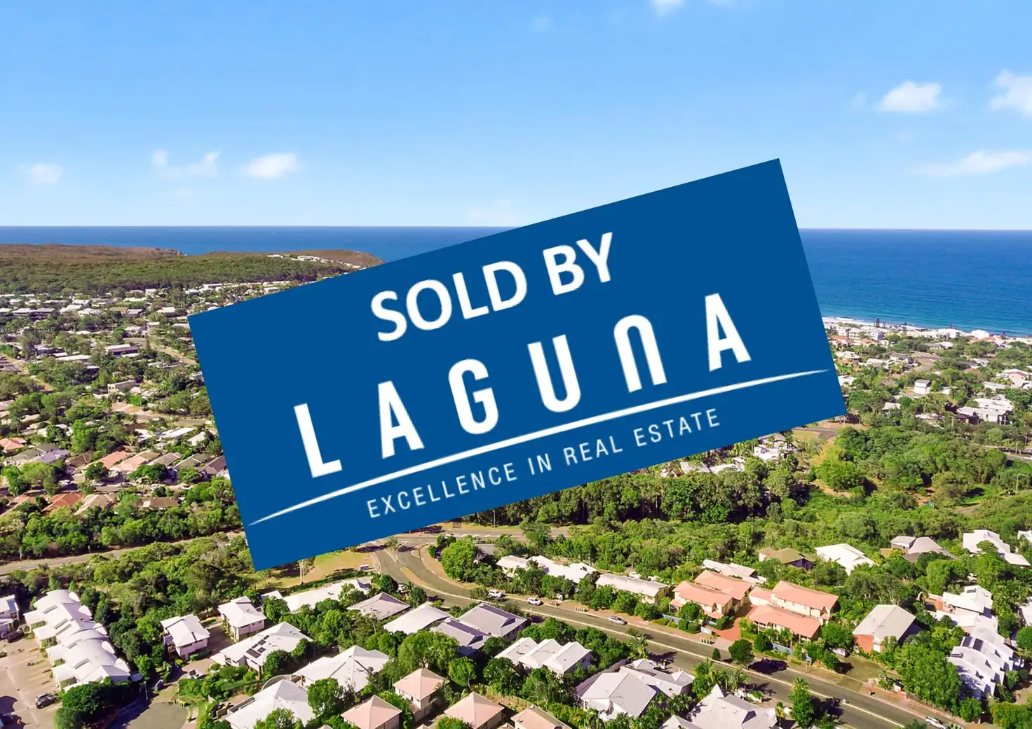 Main view of Homely unit listing, 4/86-90 Southern Cross Parade, Sunrise Beach QLD 4567