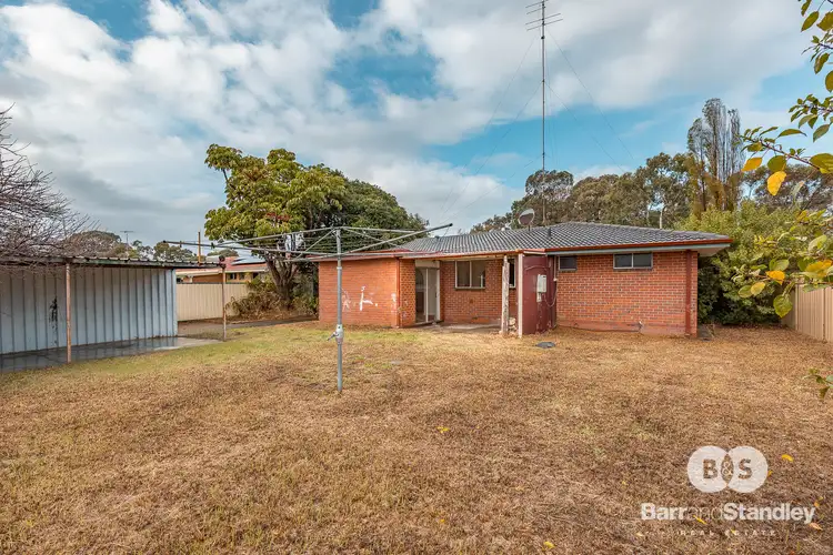 Third view of Homely house listing, 16 Wallrodt Crescent, Glen Iris WA 6230