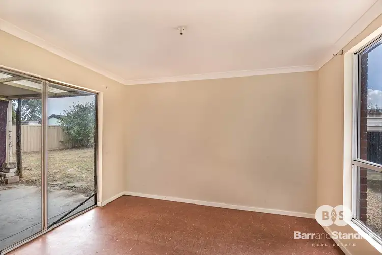 Fourth view of Homely house listing, 16 Wallrodt Crescent, Glen Iris WA 6230