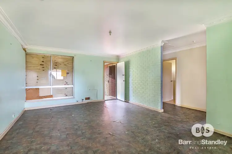Fifth view of Homely house listing, 16 Wallrodt Crescent, Glen Iris WA 6230