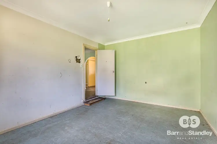 Sixth view of Homely house listing, 16 Wallrodt Crescent, Glen Iris WA 6230