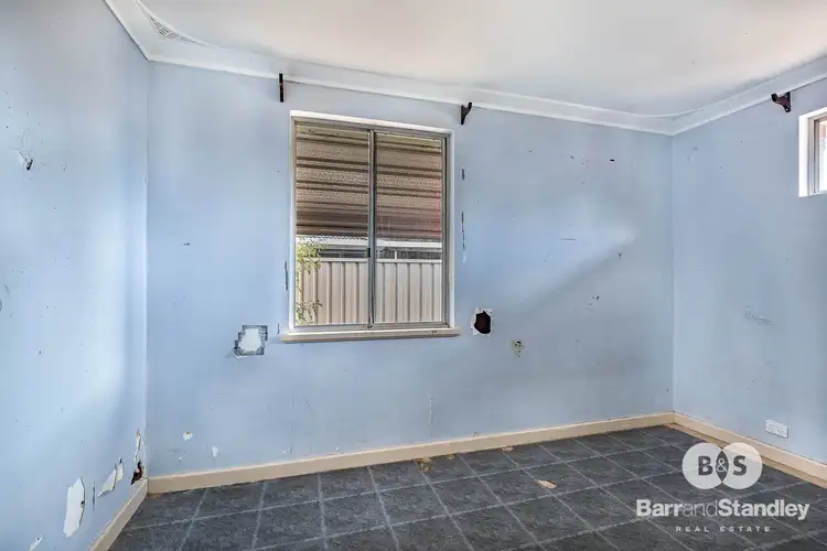Seventh view of Homely house listing, 16 Wallrodt Crescent, Glen Iris WA 6230