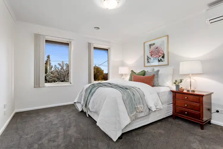 Fifth view of Homely townhouse listing, 1/557 Centre Road, Bentleigh VIC 3204