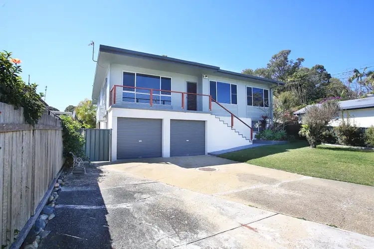 57A Gundagai Street, Coffs Harbour NSW 2450