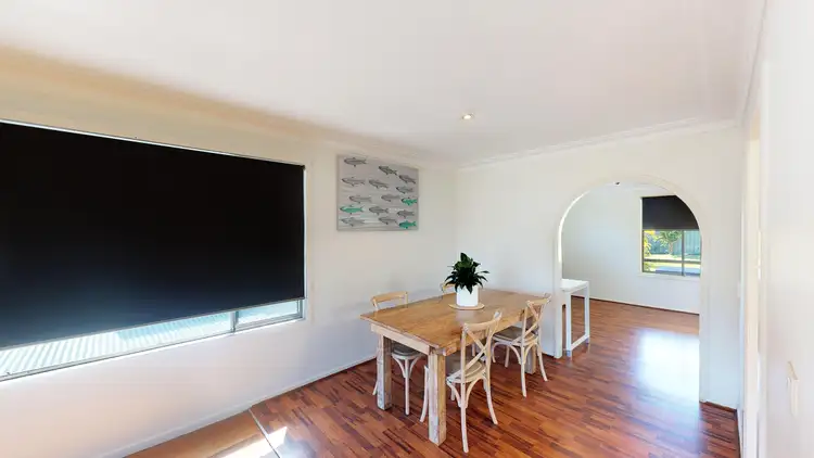 Fourth view of Homely house listing, 57A Gundagai Street, Coffs Harbour NSW 2450