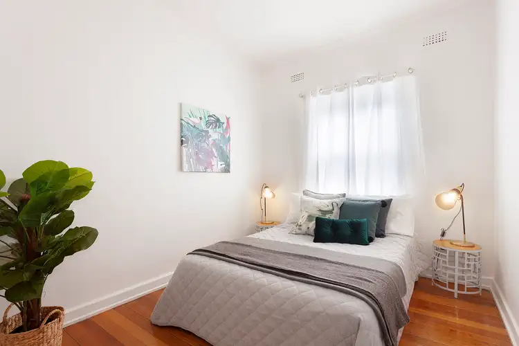 Fifth view of Homely house listing, 38 Chapel Street, St Kilda VIC 3182