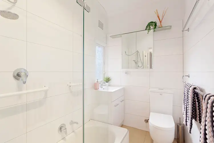 Sixth view of Homely house listing, 38 Chapel Street, St Kilda VIC 3182