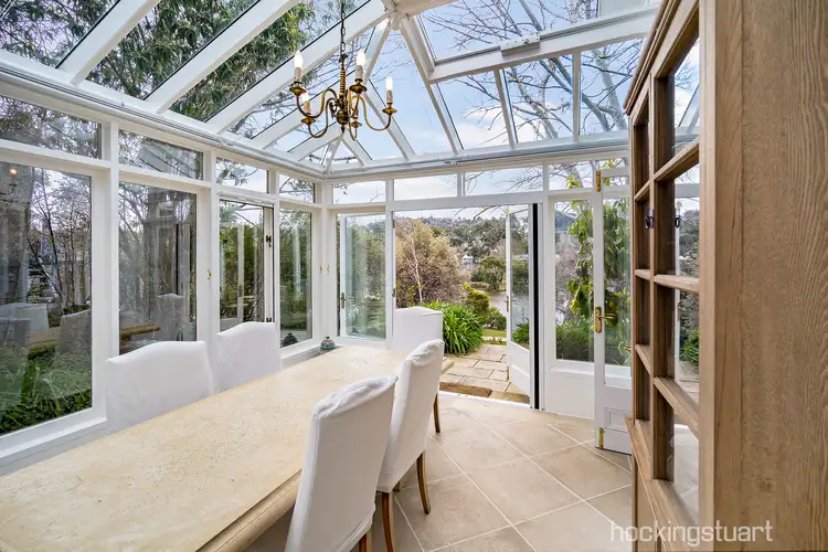 Sixth view of Homely house listing, 17A Leggatt Street, Daylesford VIC 3460