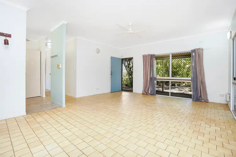 Fifth view of Homely house listing, 25 Ridgehaven Circuit, Leanyer NT 812