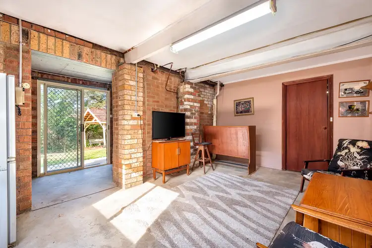 Third view of Homely house listing, 28 Corsair Crescent, Cranebrook NSW 2749