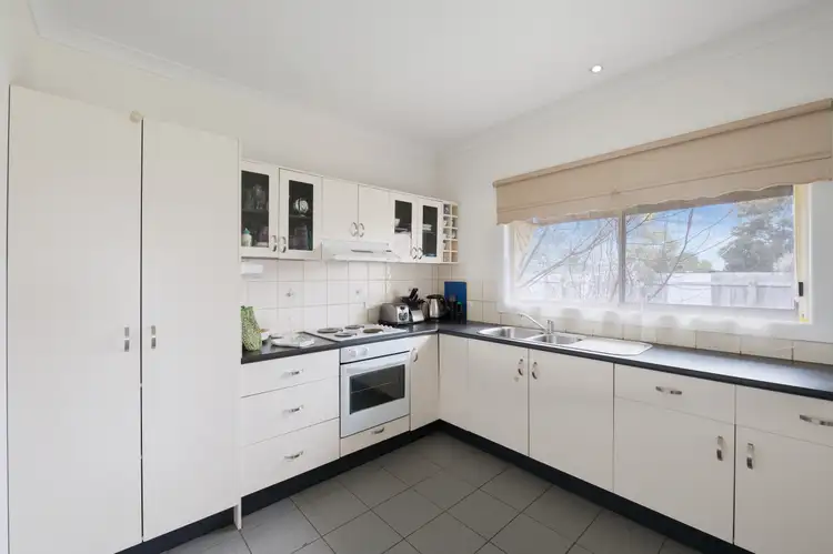 Fourth view of Homely house listing, 7 Suburban Street, Clunes VIC 3370