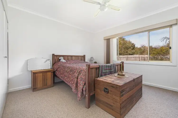 Fifth view of Homely house listing, 7 Suburban Street, Clunes VIC 3370