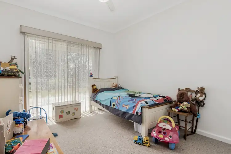 Sixth view of Homely house listing, 7 Suburban Street, Clunes VIC 3370