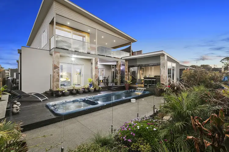 15a Dromana Parade, Safety Beach VIC 3936