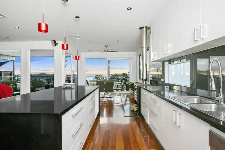 Sixth view of Homely house listing, 15a Dromana Parade, Safety Beach VIC 3936