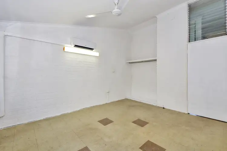 Seventh view of Homely townhouse listing, 2/68 Ryland Road, Millner NT 810