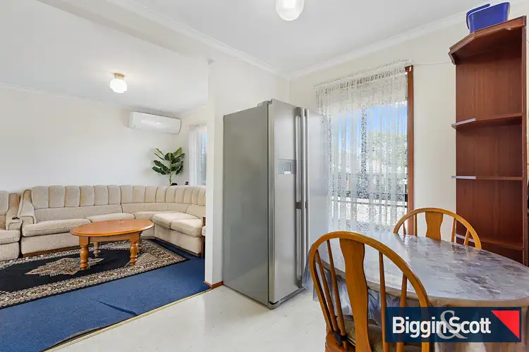 Third view of Homely unit listing, 4/73 Mt Dandenong Road, Ringwood East VIC 3135
