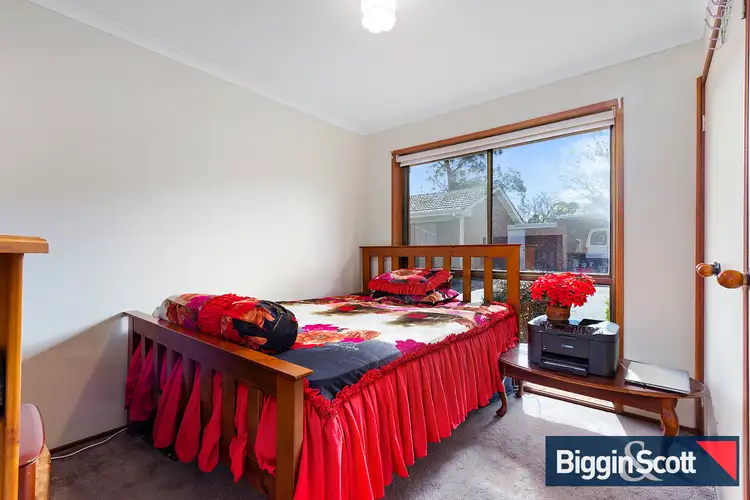 Fourth view of Homely unit listing, 4/73 Mt Dandenong Road, Ringwood East VIC 3135