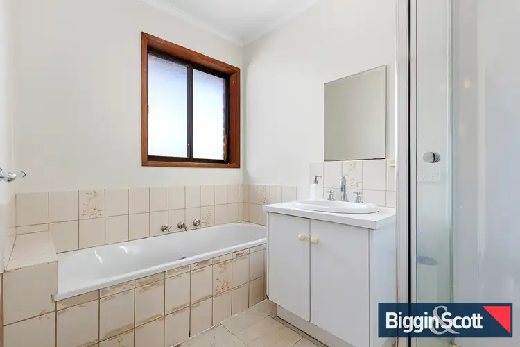 Fifth view of Homely unit listing, 4/73 Mt Dandenong Road, Ringwood East VIC 3135