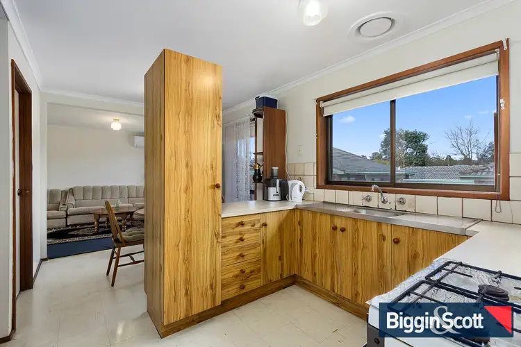 Sixth view of Homely unit listing, 4/73 Mt Dandenong Road, Ringwood East VIC 3135