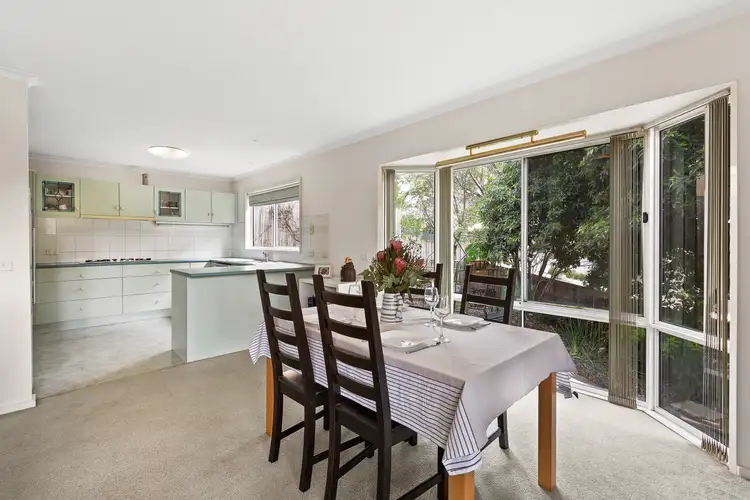 Third view of Homely house listing, 33 Grant Crescent West, Ringwood VIC 3134