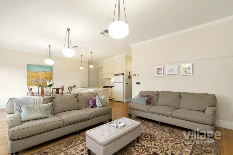 Third view of Homely house listing, 14 Station Road, Seddon VIC 3011