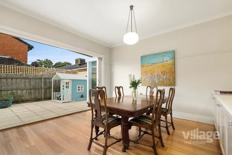 Fourth view of Homely house listing, 14 Station Road, Seddon VIC 3011
