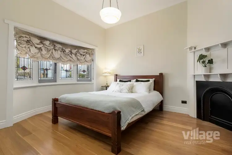Fifth view of Homely house listing, 14 Station Road, Seddon VIC 3011