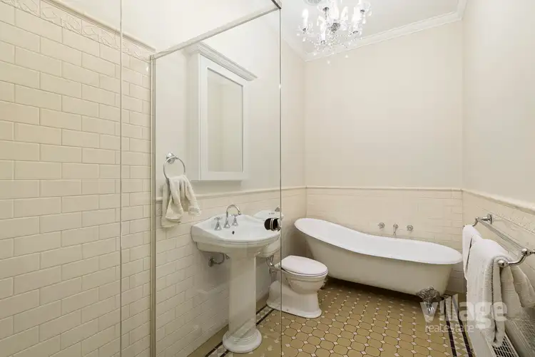 Sixth view of Homely house listing, 14 Station Road, Seddon VIC 3011
