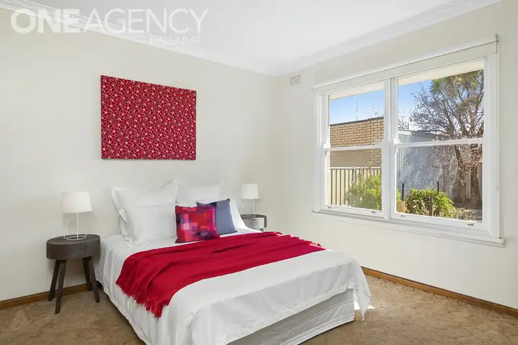Sixth view of Homely house listing, 1056 Norman Street, Wendouree VIC 3355