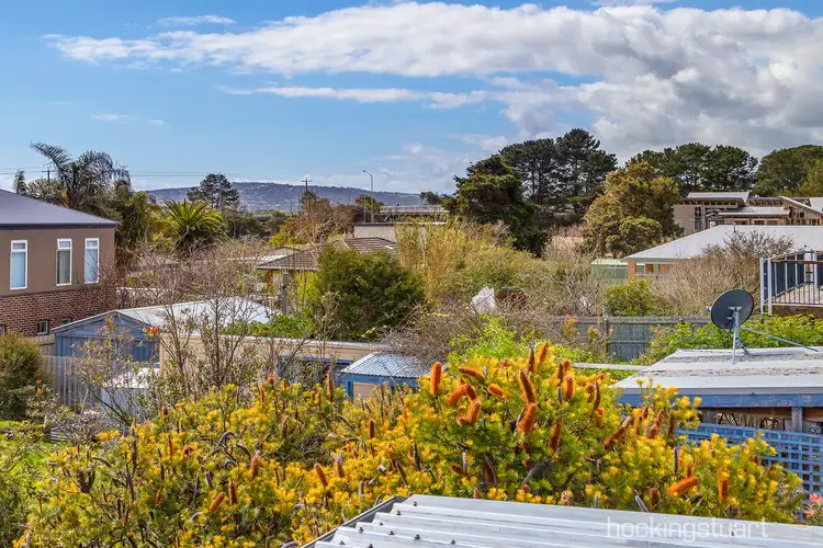 Third view of Homely house listing, 16 Basil Street, Dromana VIC 3936
