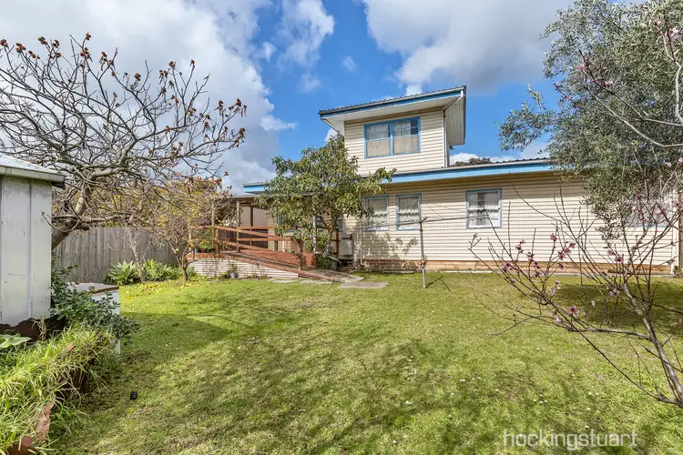Sixth view of Homely house listing, 16 Basil Street, Dromana VIC 3936