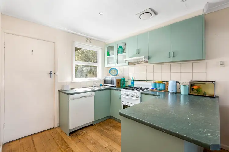 Fourth view of Homely unit listing, 2/1 McDonald Crescent, Boronia VIC 3155