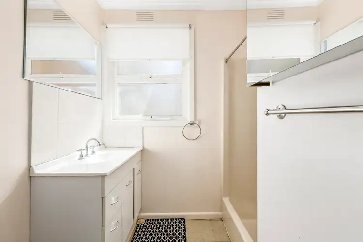 Sixth view of Homely unit listing, 2/1 McDonald Crescent, Boronia VIC 3155