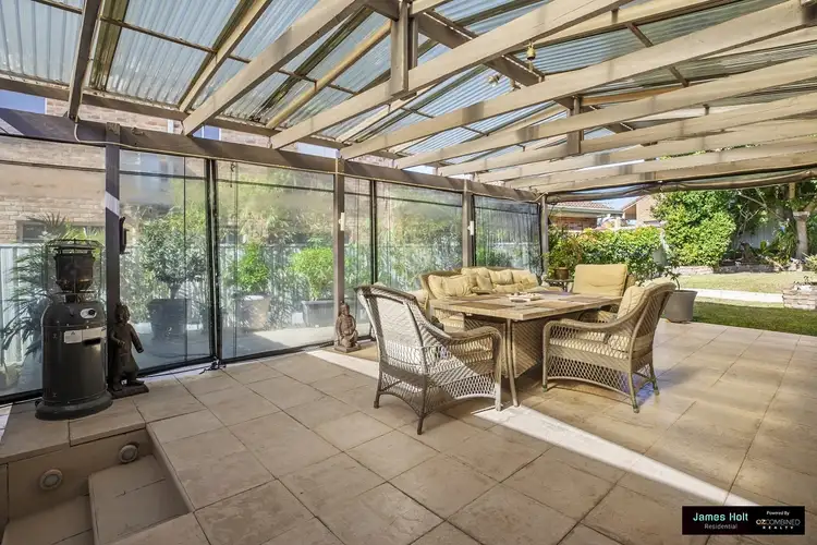 Third view of Homely house listing, 67 Ferrier Drive, Menai NSW 2234