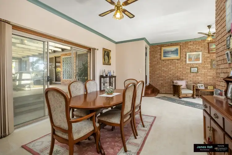 Fifth view of Homely house listing, 67 Ferrier Drive, Menai NSW 2234