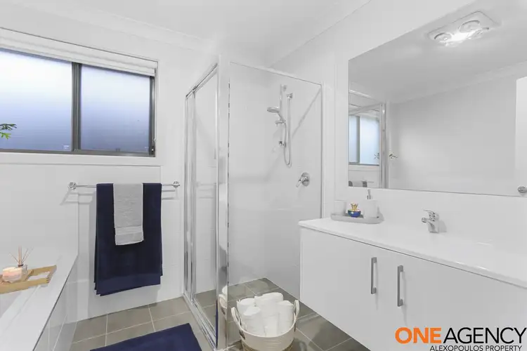 Sixth view of Homely house listing, 69 Sawsedge Avenue, Denham Court NSW 2565