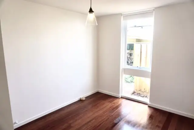 Third view of Homely apartment listing, 2/45 Beach Road, Hampton VIC 3188