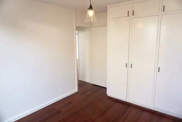 Fourth view of Homely apartment listing, 2/45 Beach Road, Hampton VIC 3188