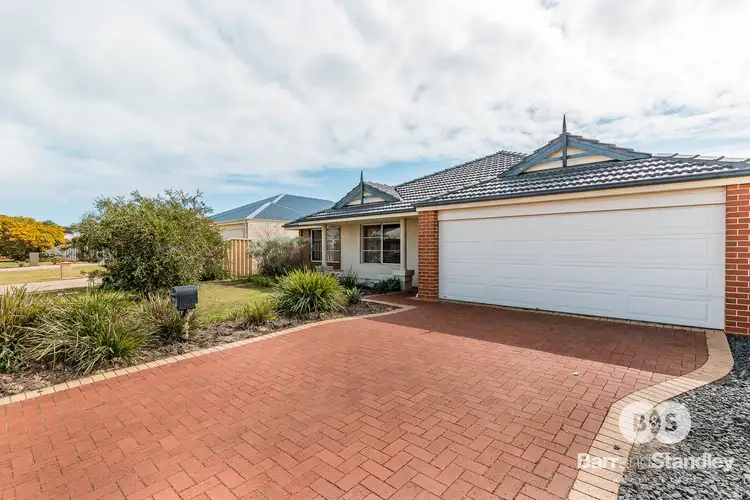 Main view of Homely house listing, 13 Shelley Street, Dalyellup WA 6230