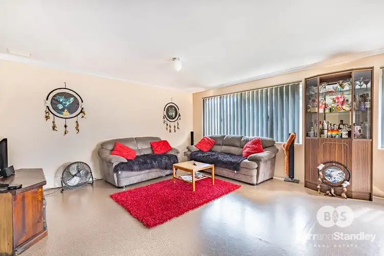 Sixth view of Homely house listing, 13 Shelley Street, Dalyellup WA 6230