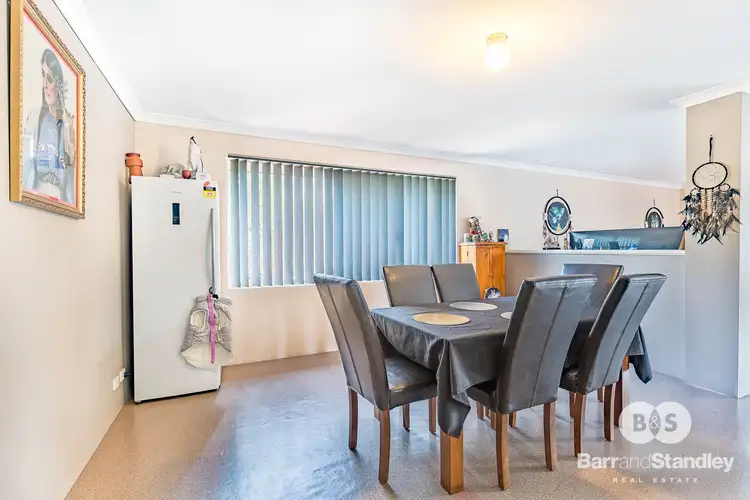 Seventh view of Homely house listing, 13 Shelley Street, Dalyellup WA 6230