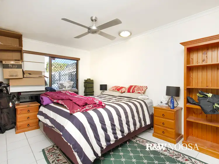 Sixth view of Homely apartment listing, 2/17 Noosa Parade, Noosa Heads QLD 4567